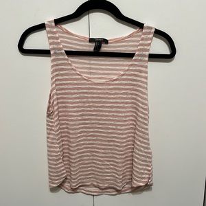 Forever 21 tank top
